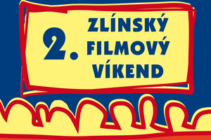 Foto: web zlinfest.cz