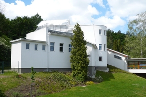 archiv Zlínská astronomická společnost