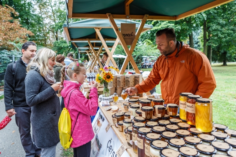 garden_food_festival_zlin